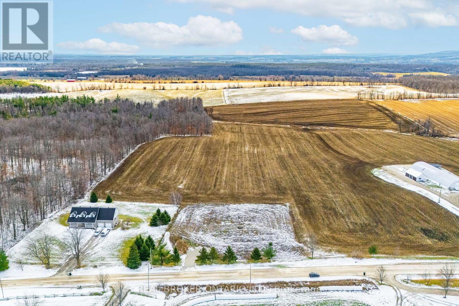 6449 12 13 Side Road, Clearview, ON