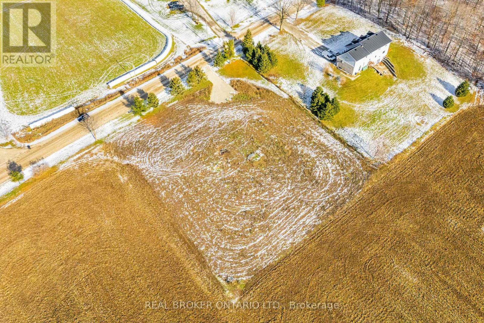 6449 12 13 Side Road, Clearview, ON