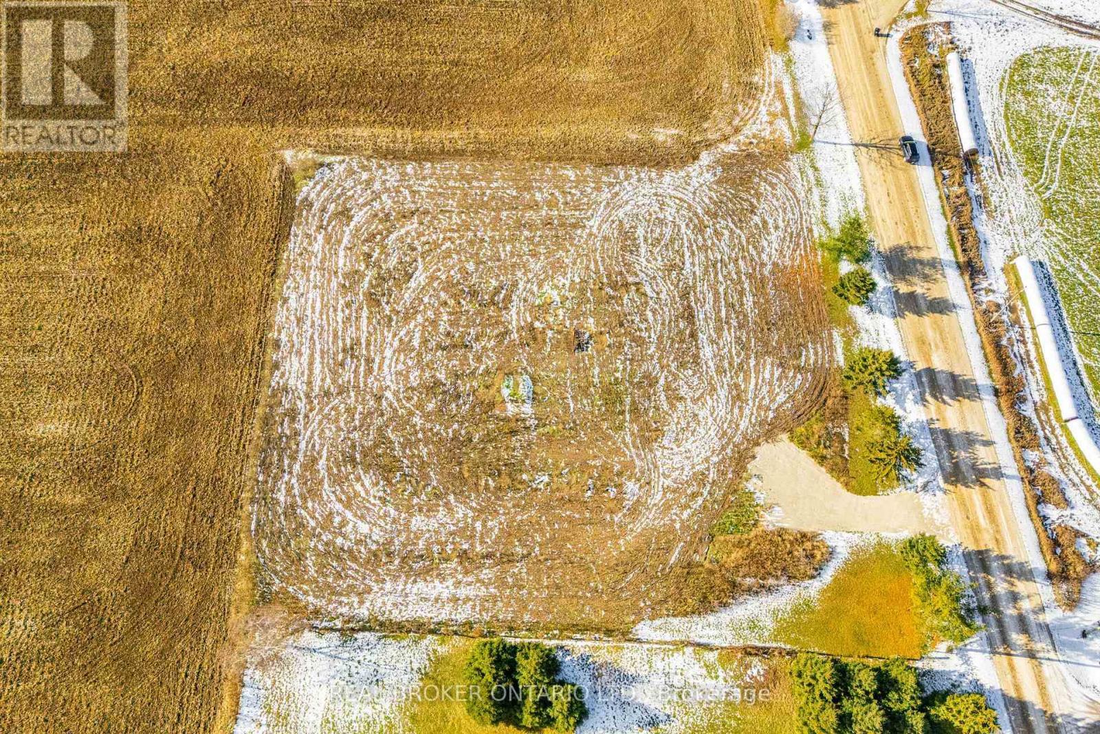 6449 12 13 Side Road, Clearview, ON