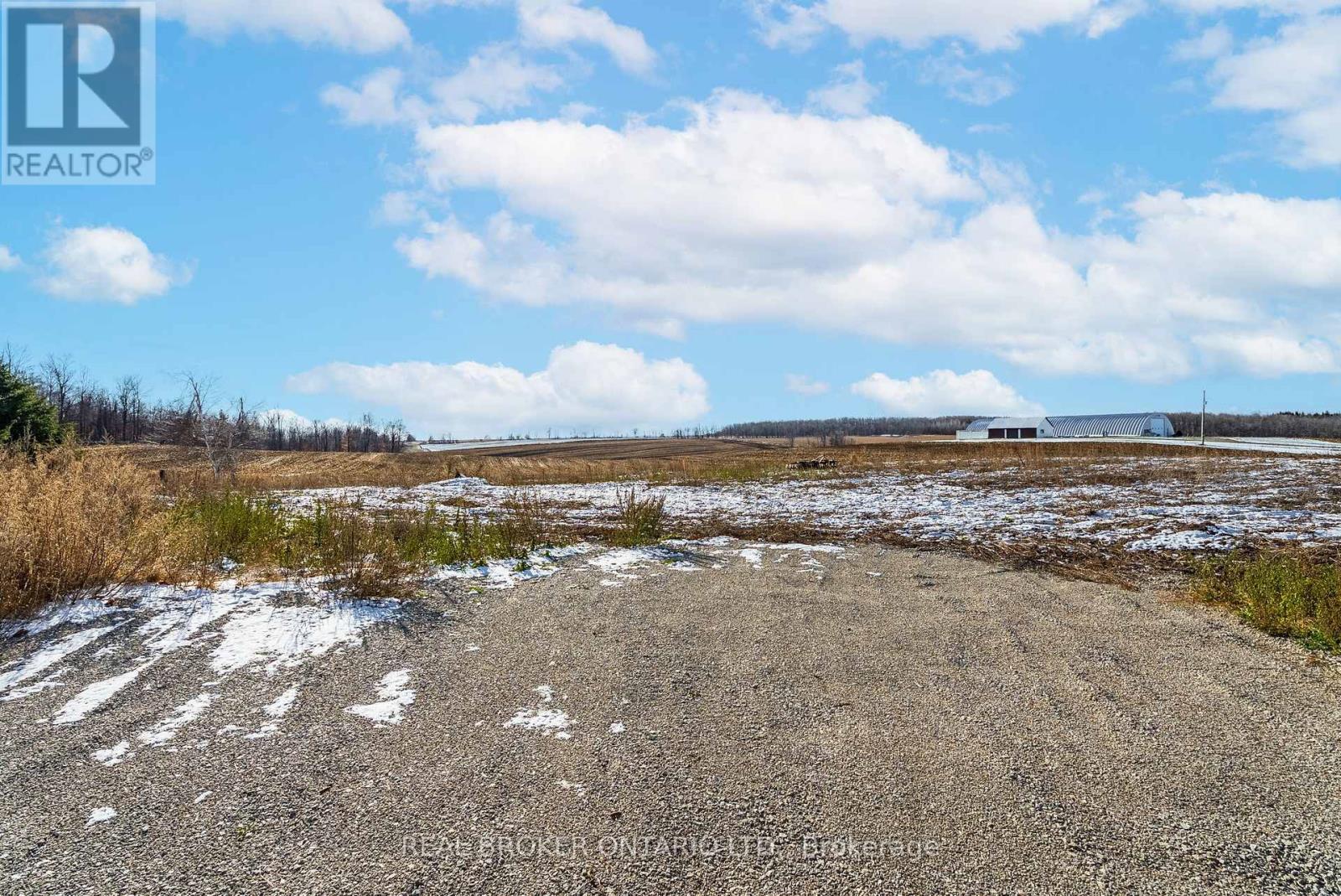 6449 12 13 Side Road, Clearview, ON