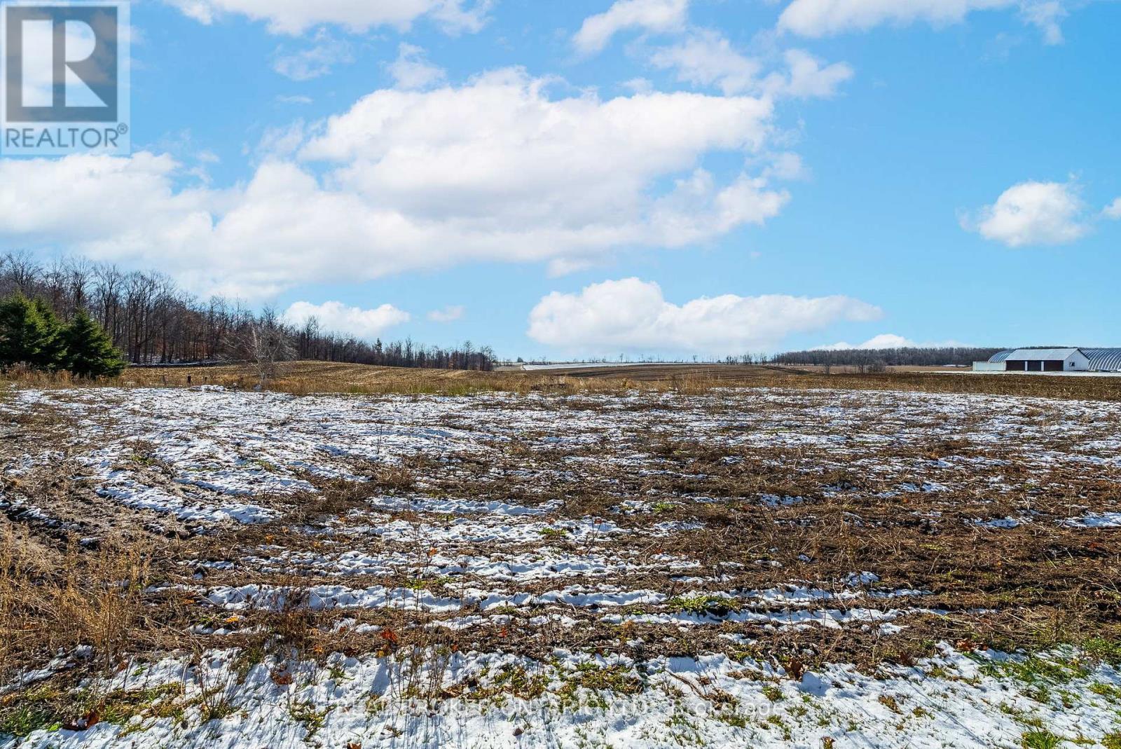 6449 12 13 Side Road, Clearview, ON