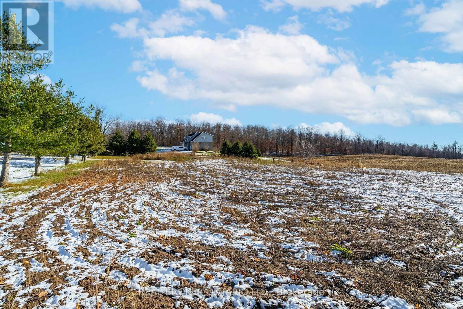 6449 12 13 Side Road, Clearview, ON