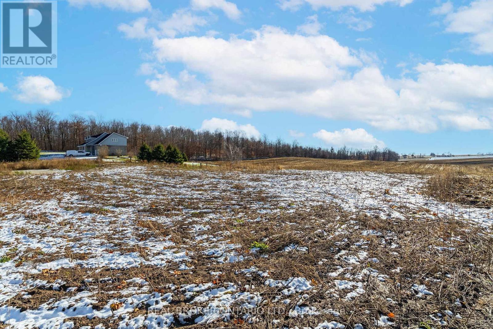 6449 12 13 Side Road, Clearview, ON