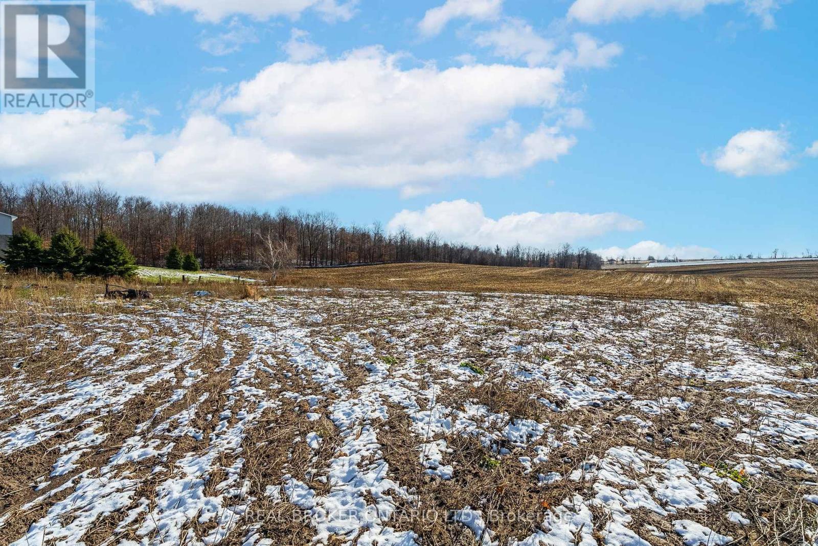 6449 12 13 Side Road, Clearview, ON