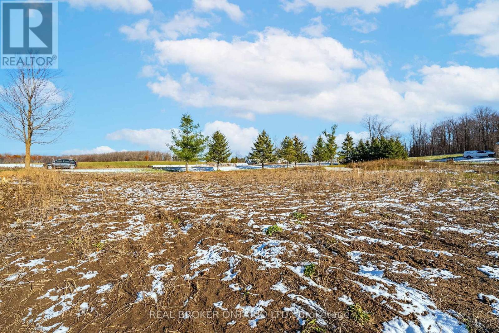 6449 12 13 Side Road, Clearview, ON