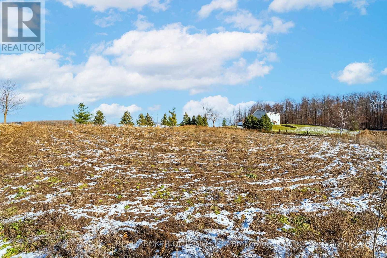 6449 12 13 Side Road, Clearview, ON