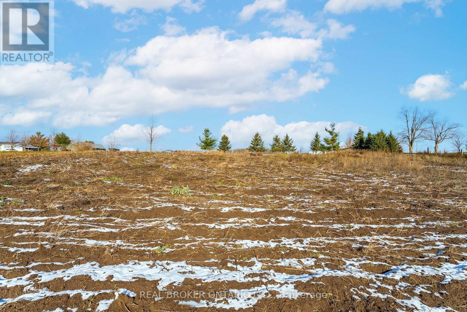 6449 12 13 Side Road, Clearview, ON