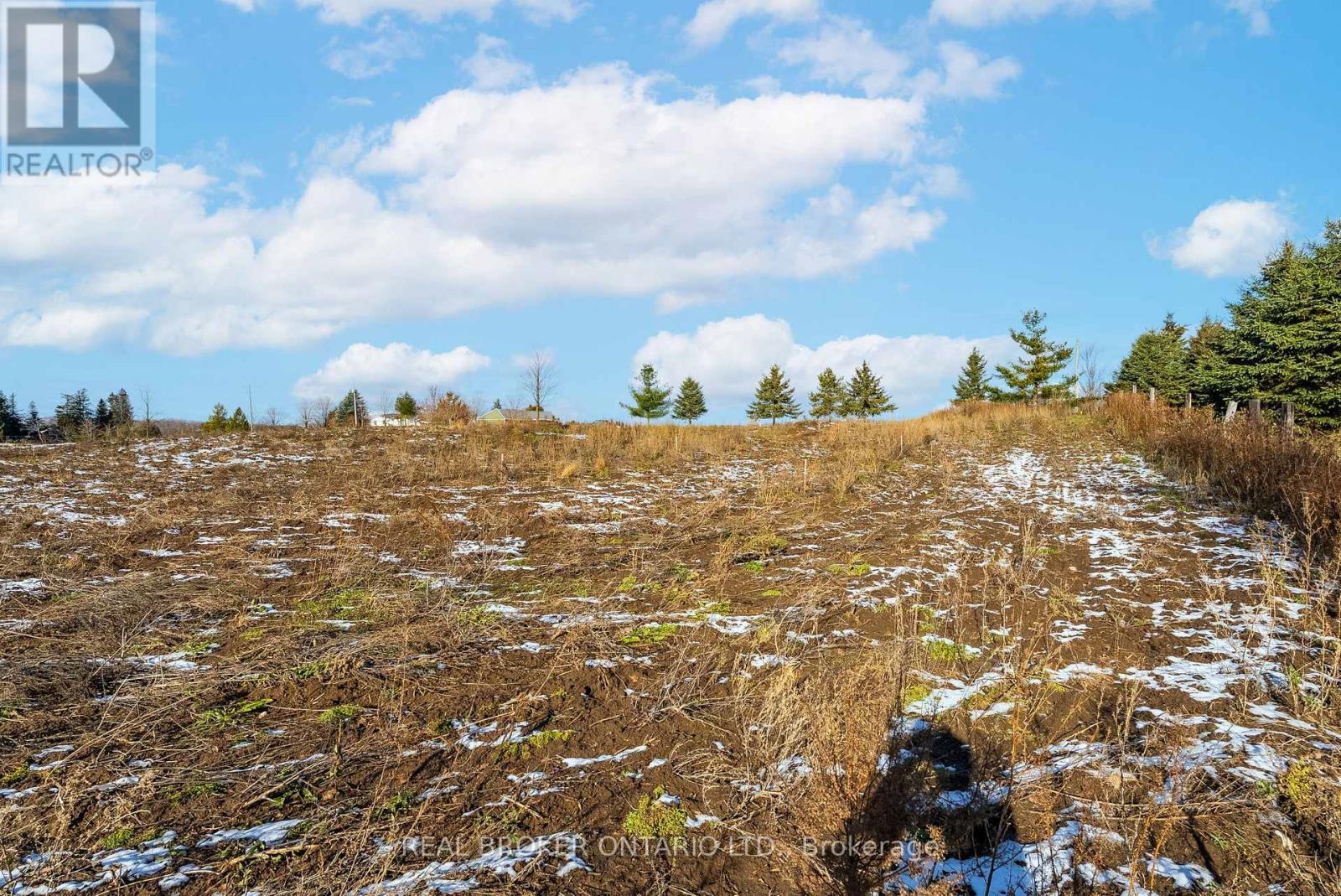 6449 12 13 Side Road, Clearview, ON