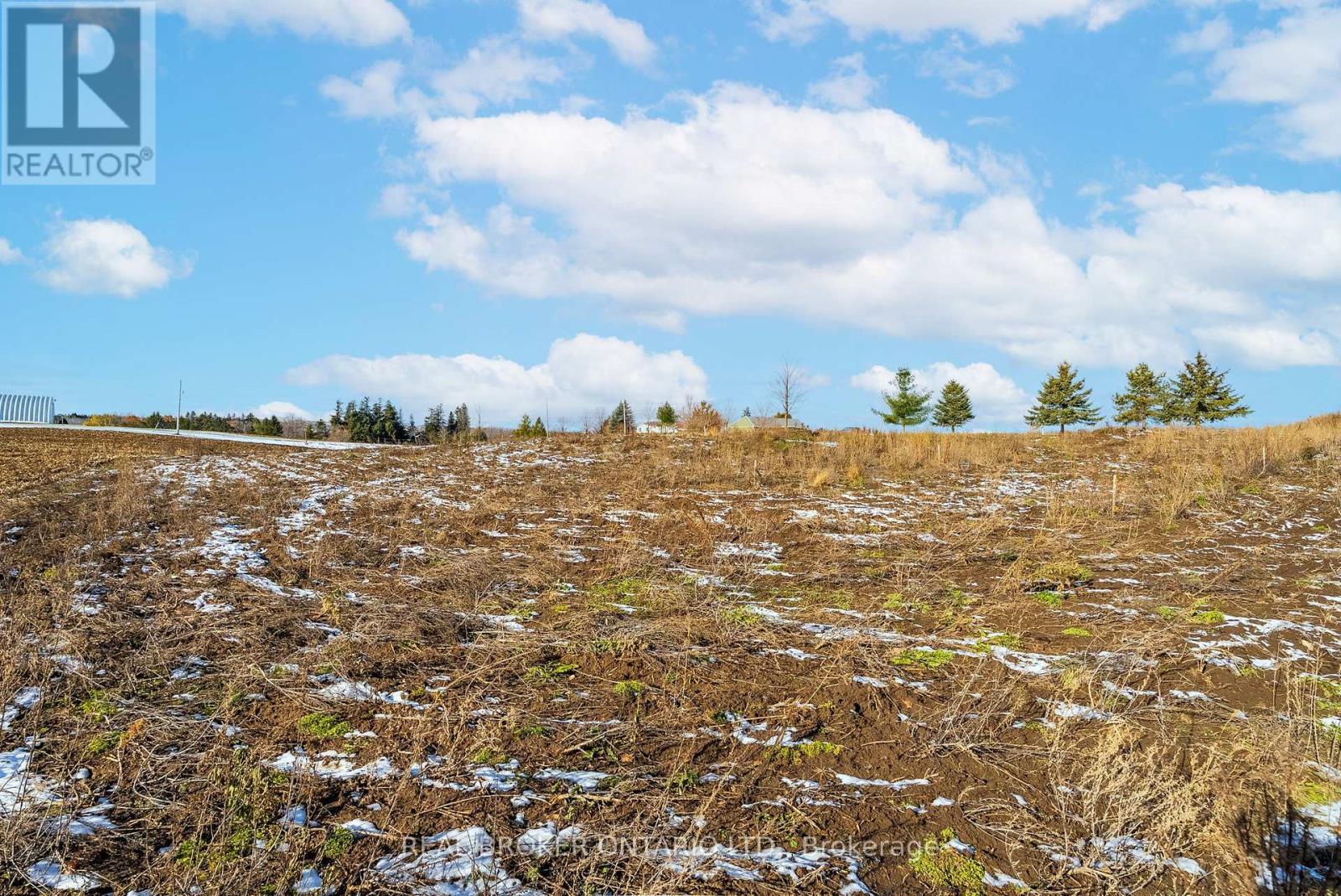 6449 12 13 Side Road, Clearview, ON