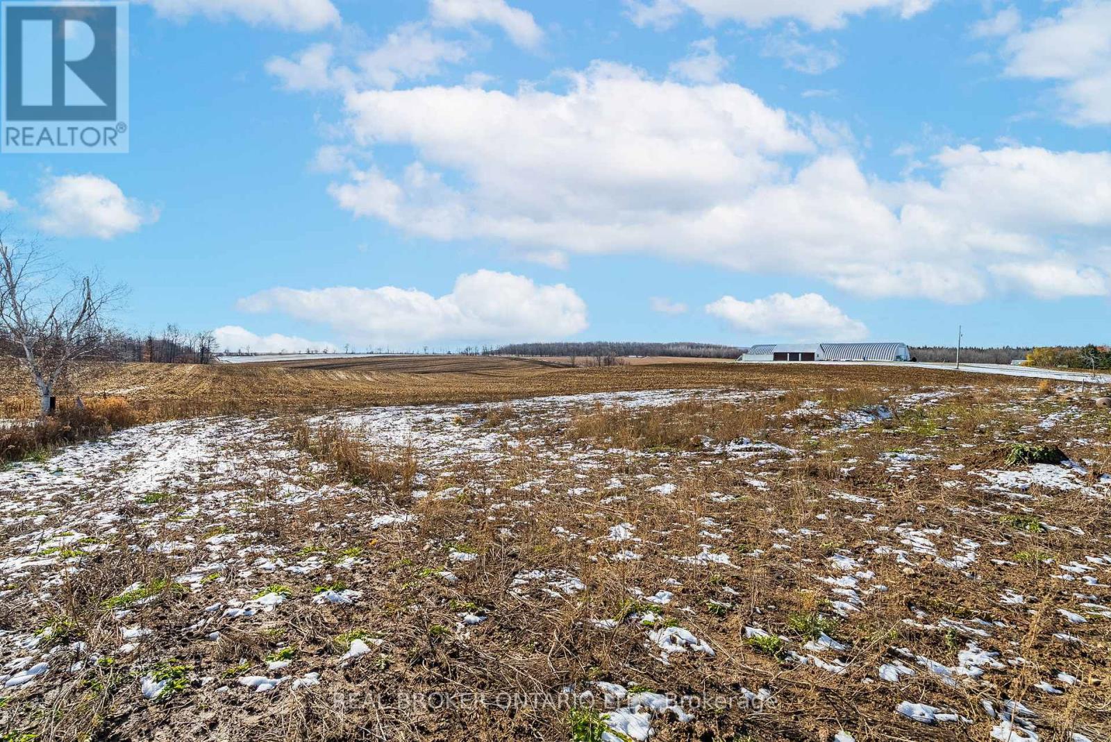 6449 12 13 Side Road, Clearview, ON