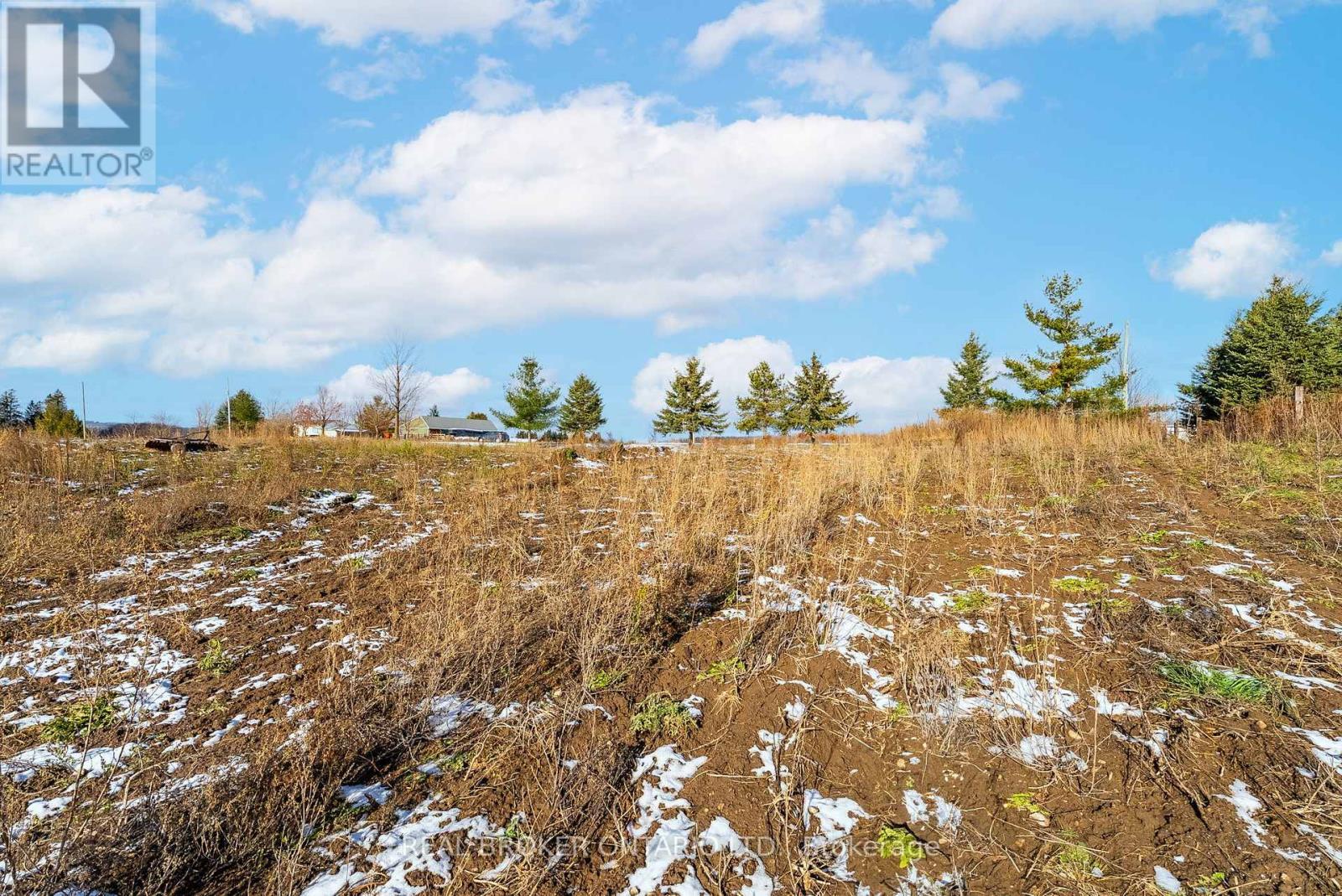 6449 12 13 Side Road, Clearview, ON