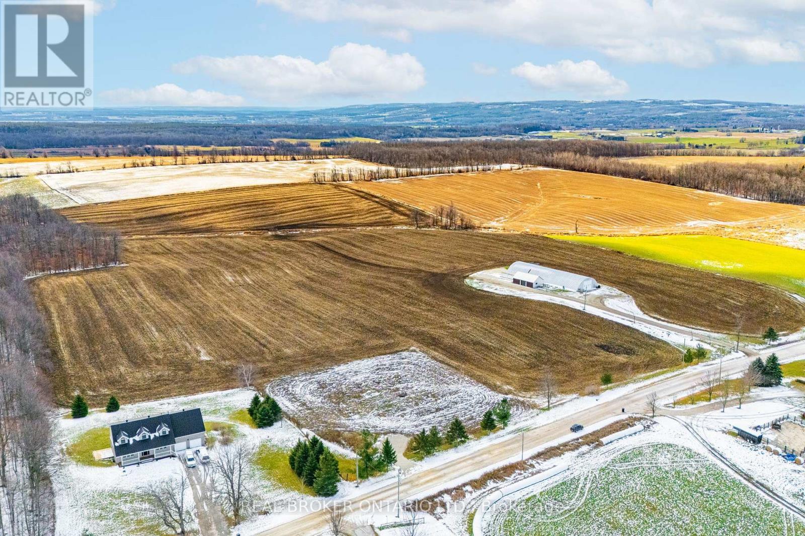 6449 12 13 Side Road, Clearview, ON