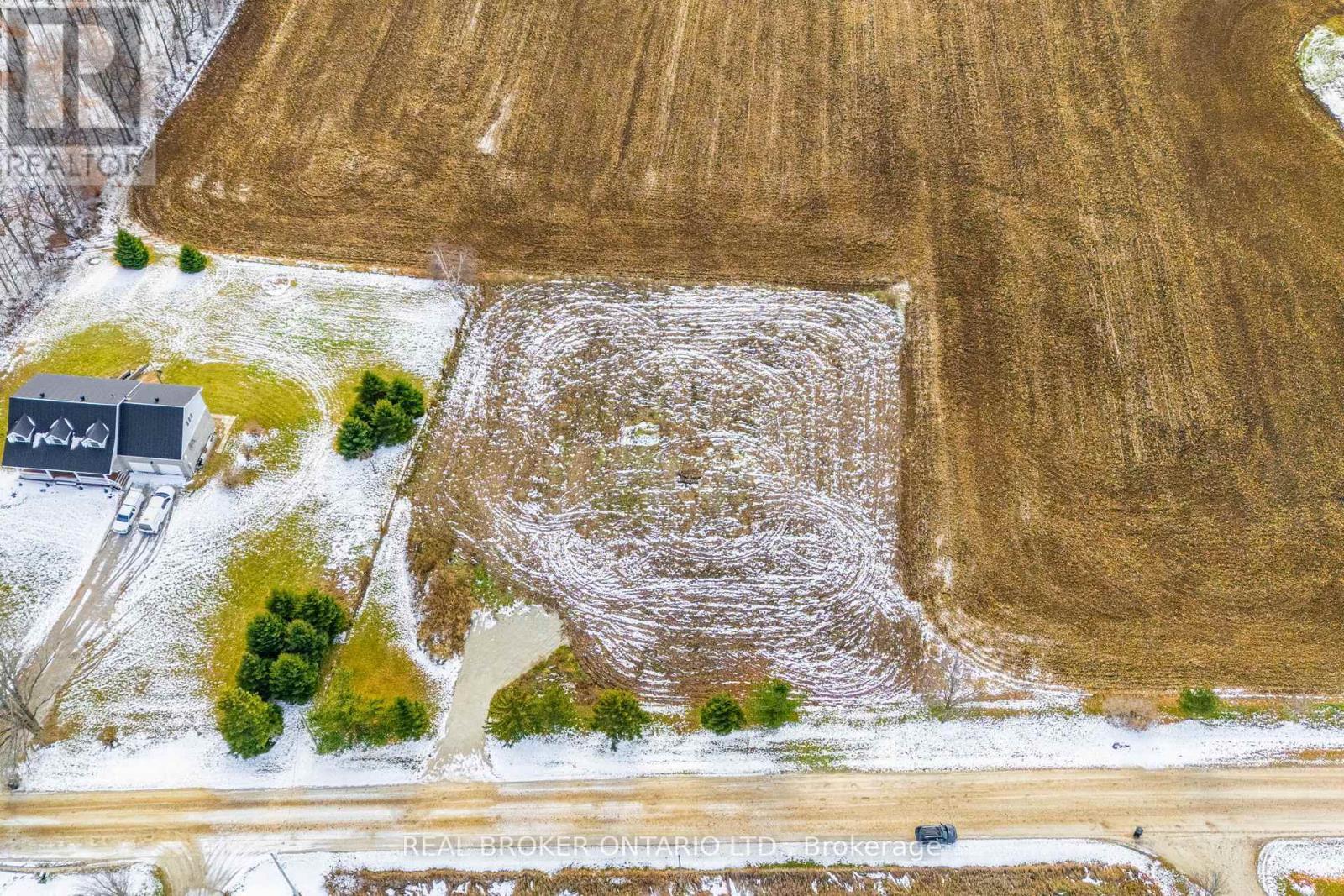 6449 12 13 Side Road, Clearview, ON