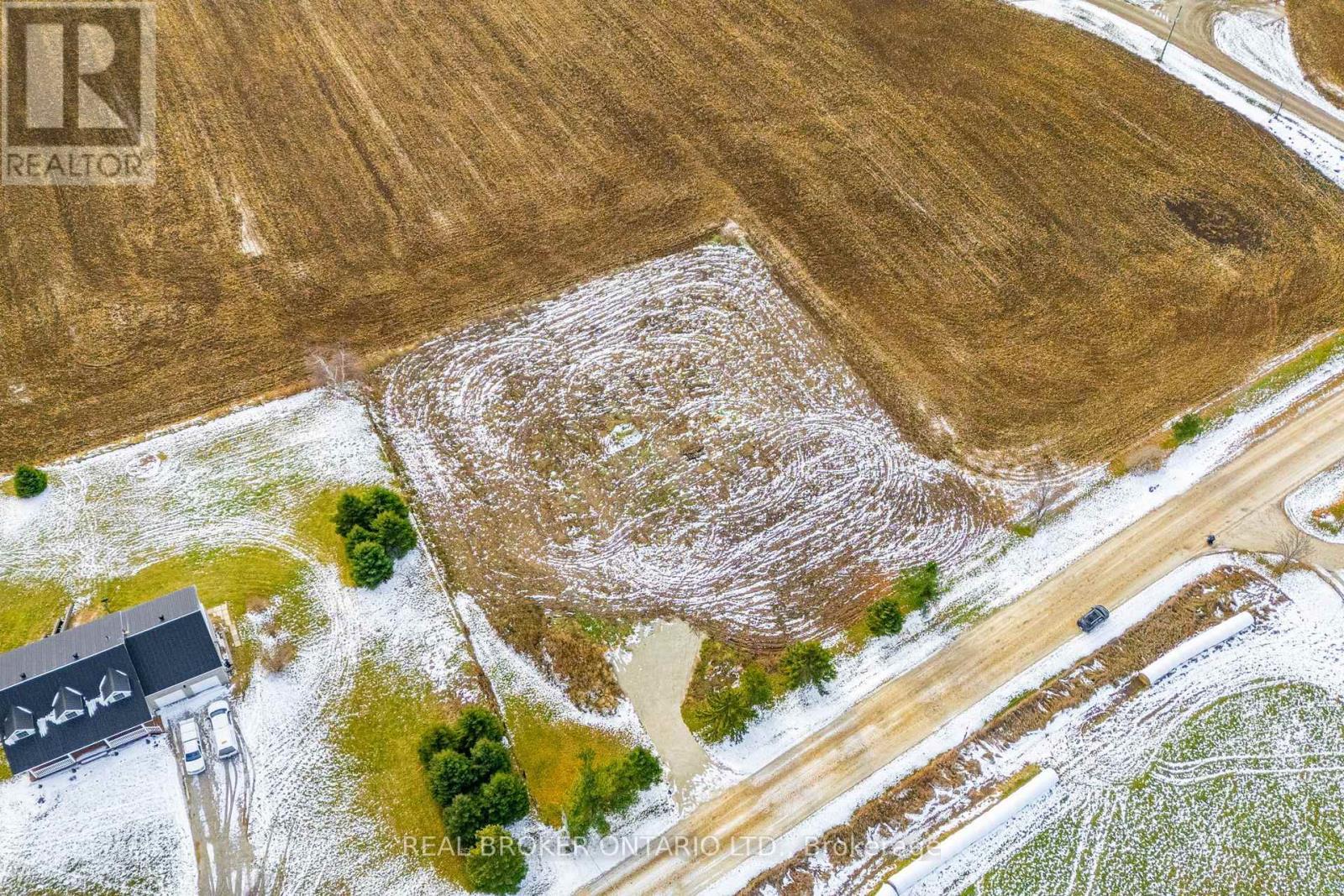 6449 12 13 Side Road, Clearview, ON