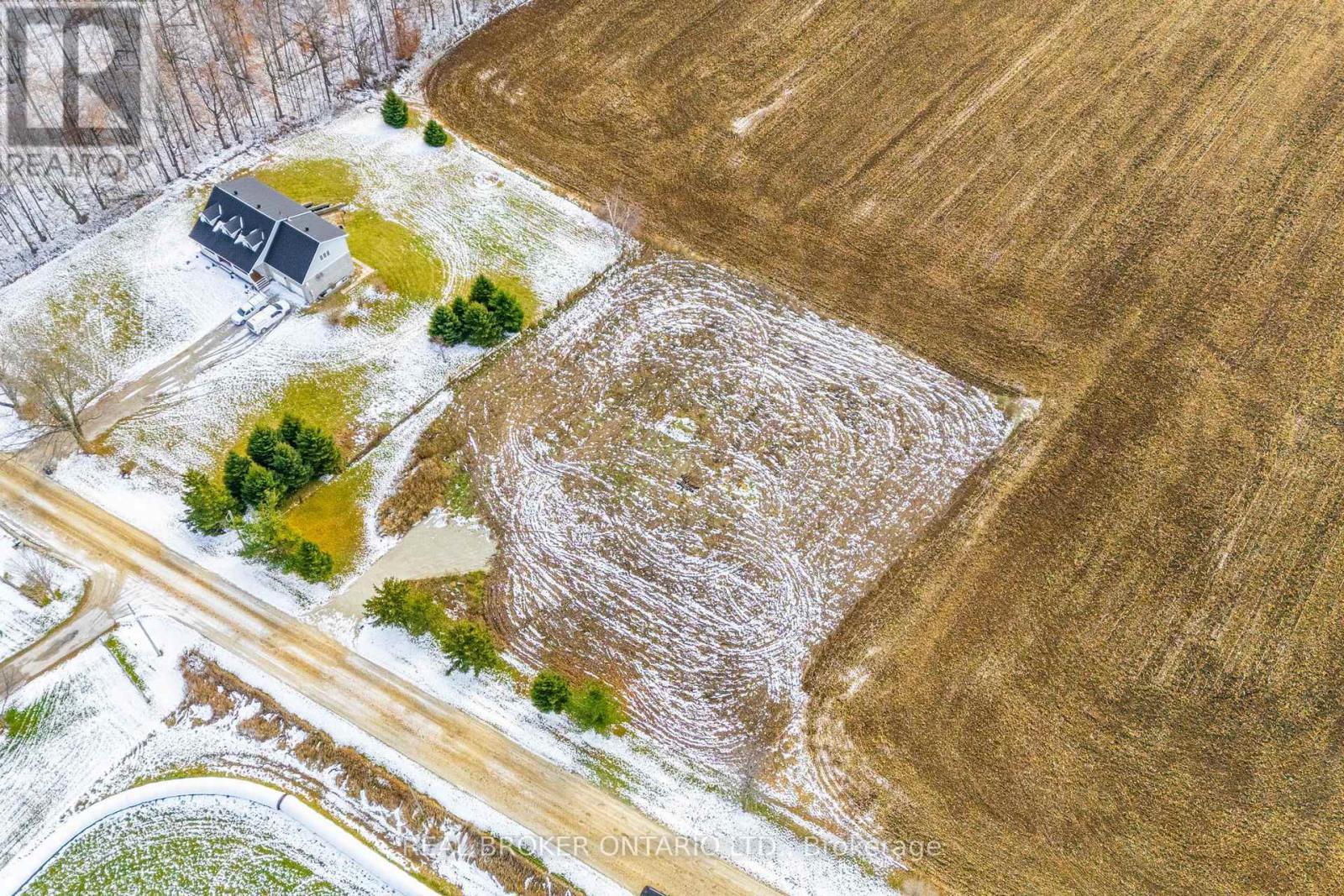 6449 12 13 Side Road, Clearview, ON