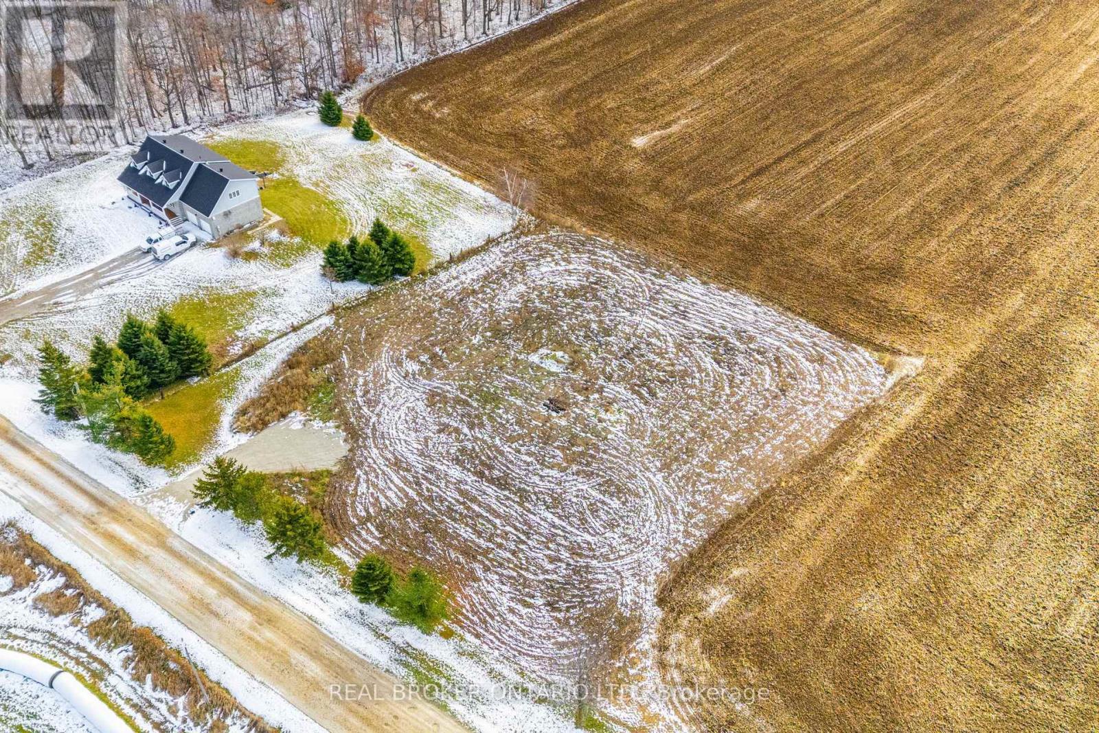 6449 12 13 Side Road, Clearview, ON