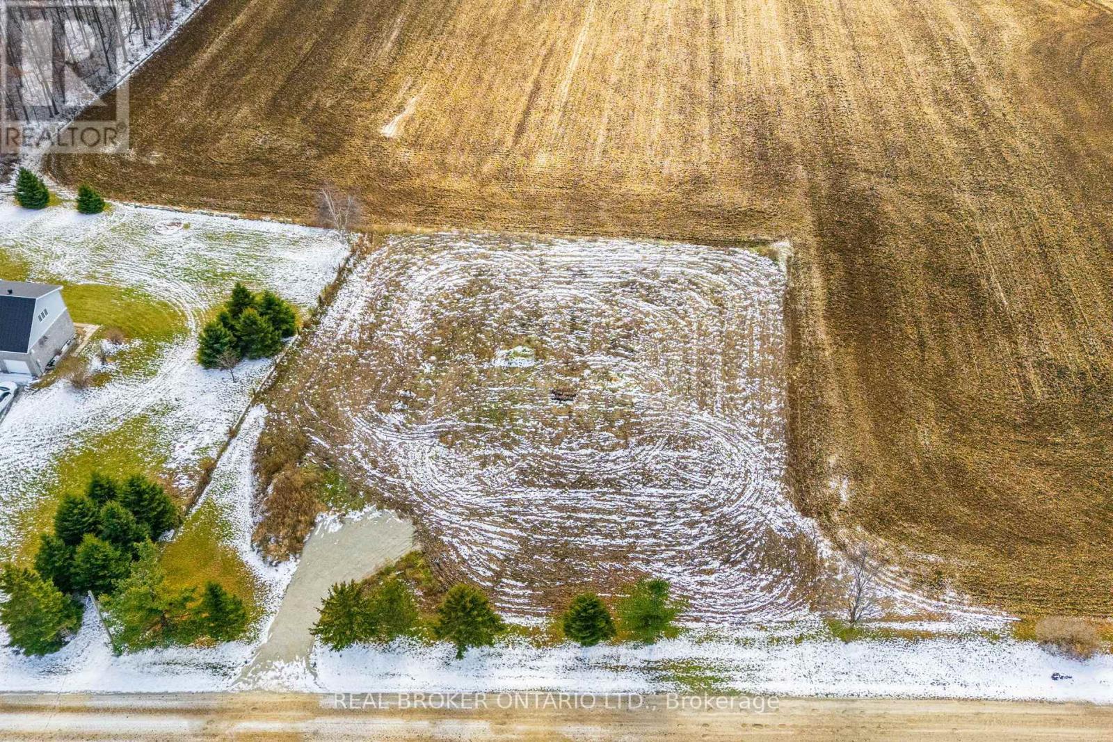 6449 12 13 Side Road, Clearview, ON