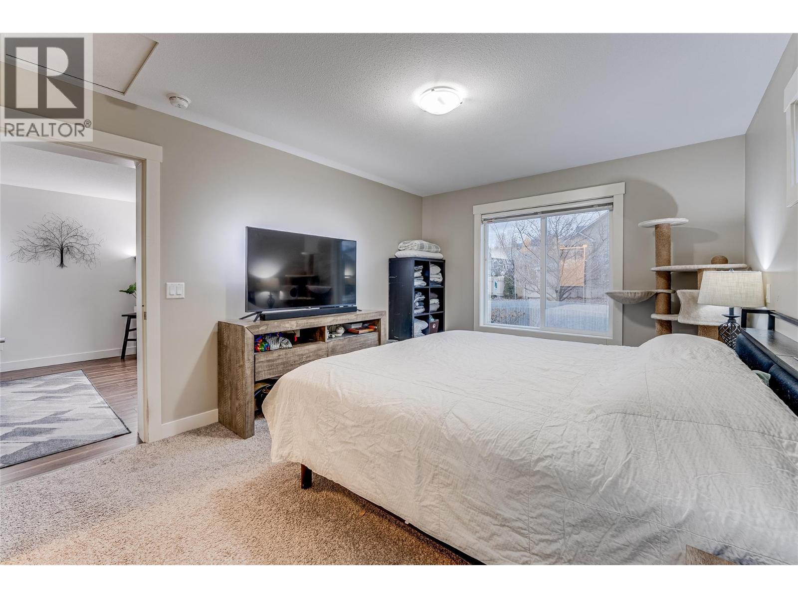 2100 55 Avenue Unit# 77, Vernon, BC