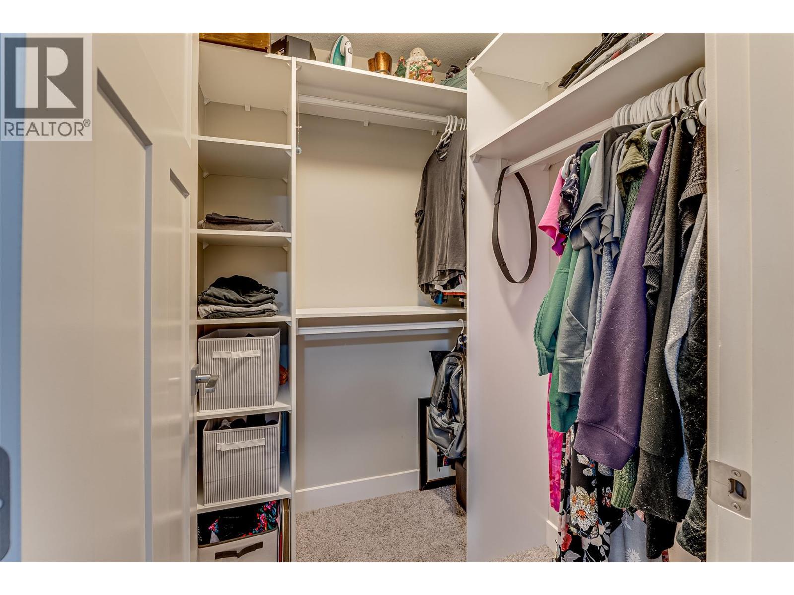 2100 55 Avenue Unit# 77, Vernon, BC