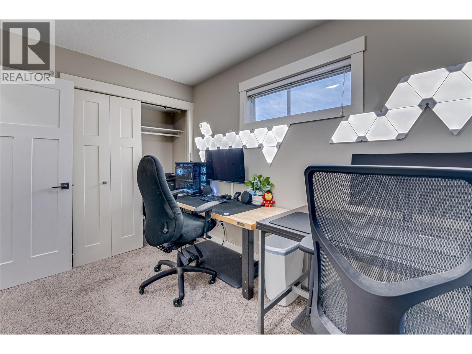 2100 55 Avenue Unit# 77, Vernon, BC