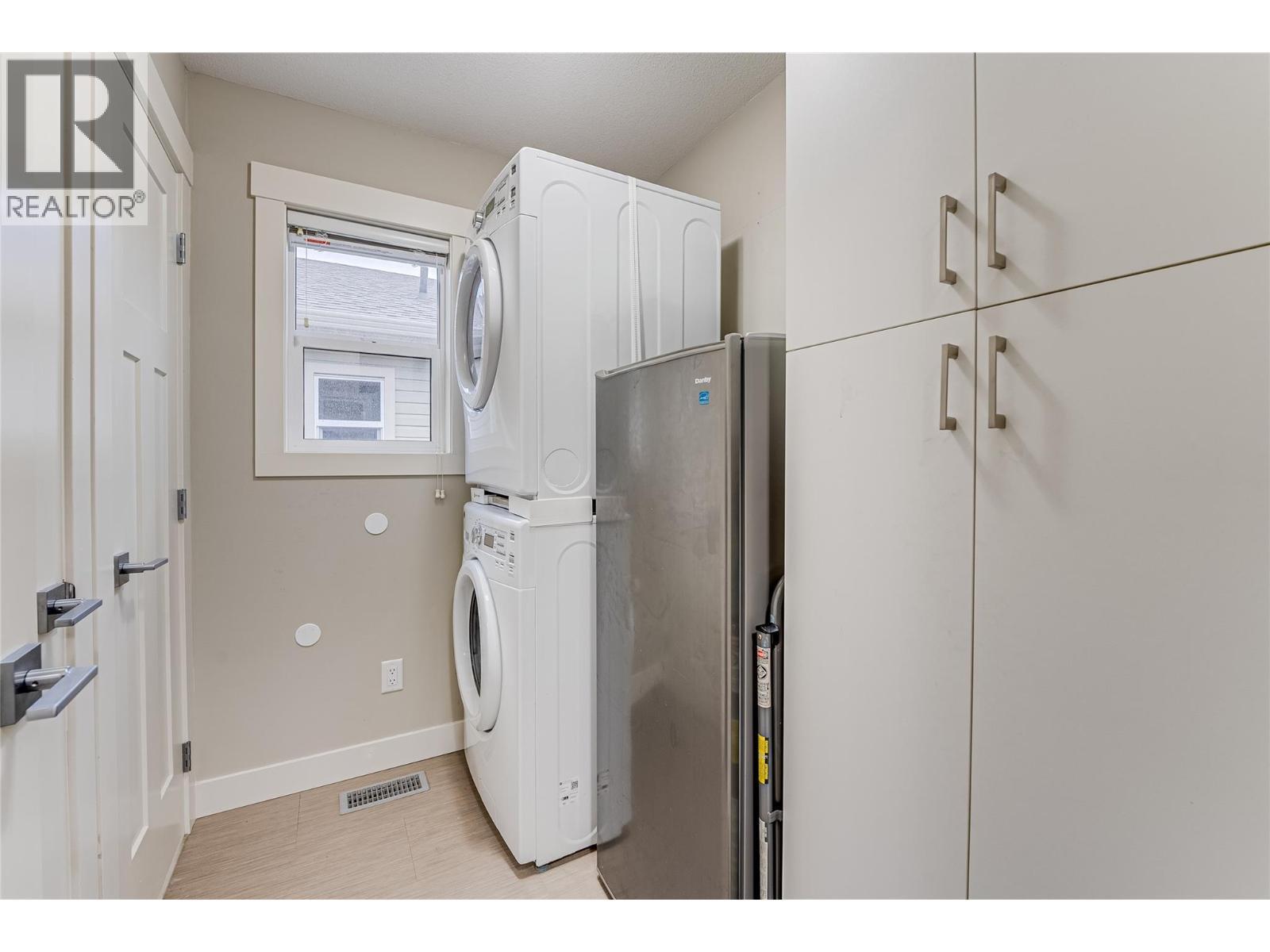 2100 55 Avenue Unit# 77, Vernon, BC