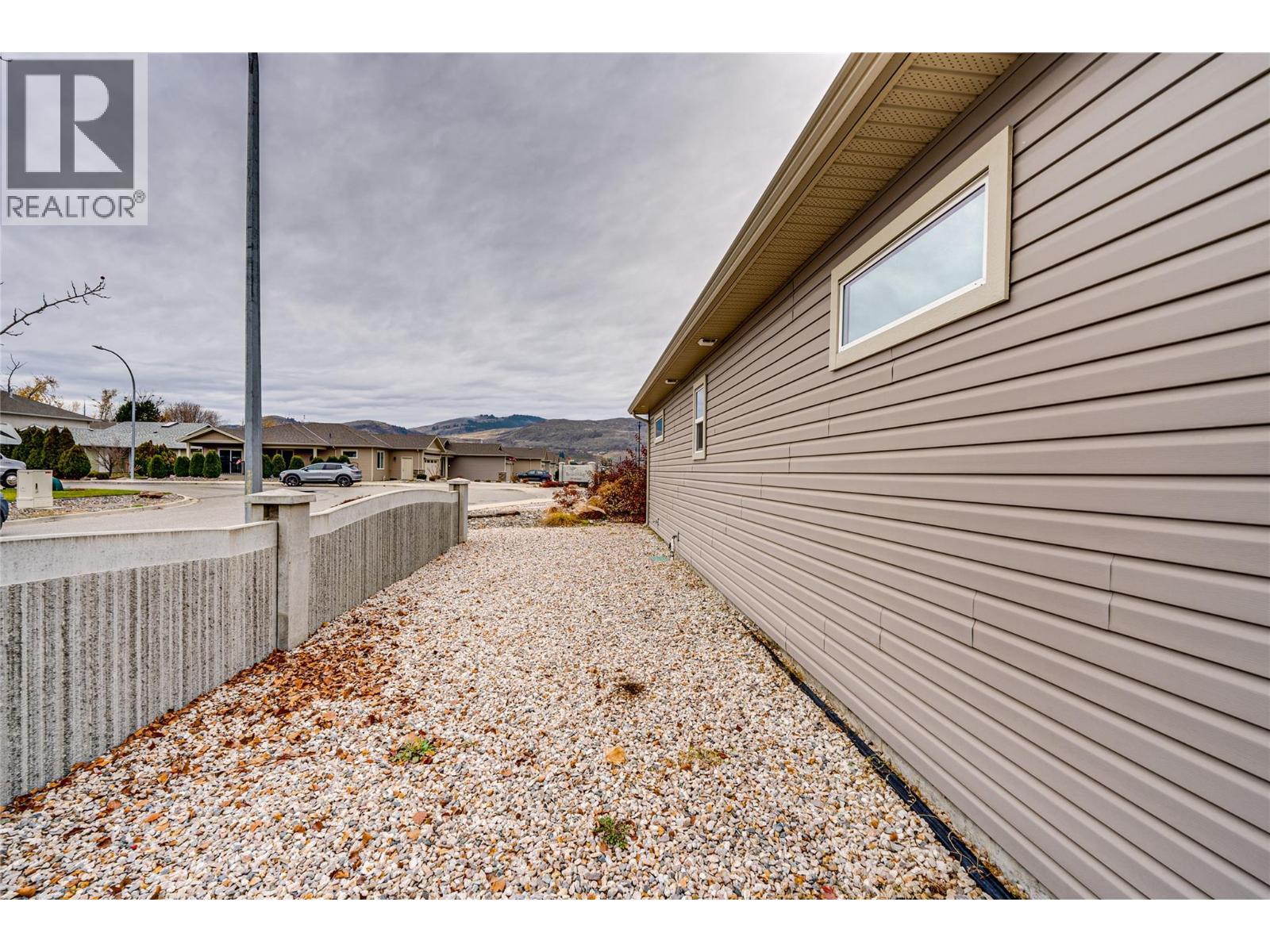 2100 55 Avenue Unit# 77, Vernon, BC