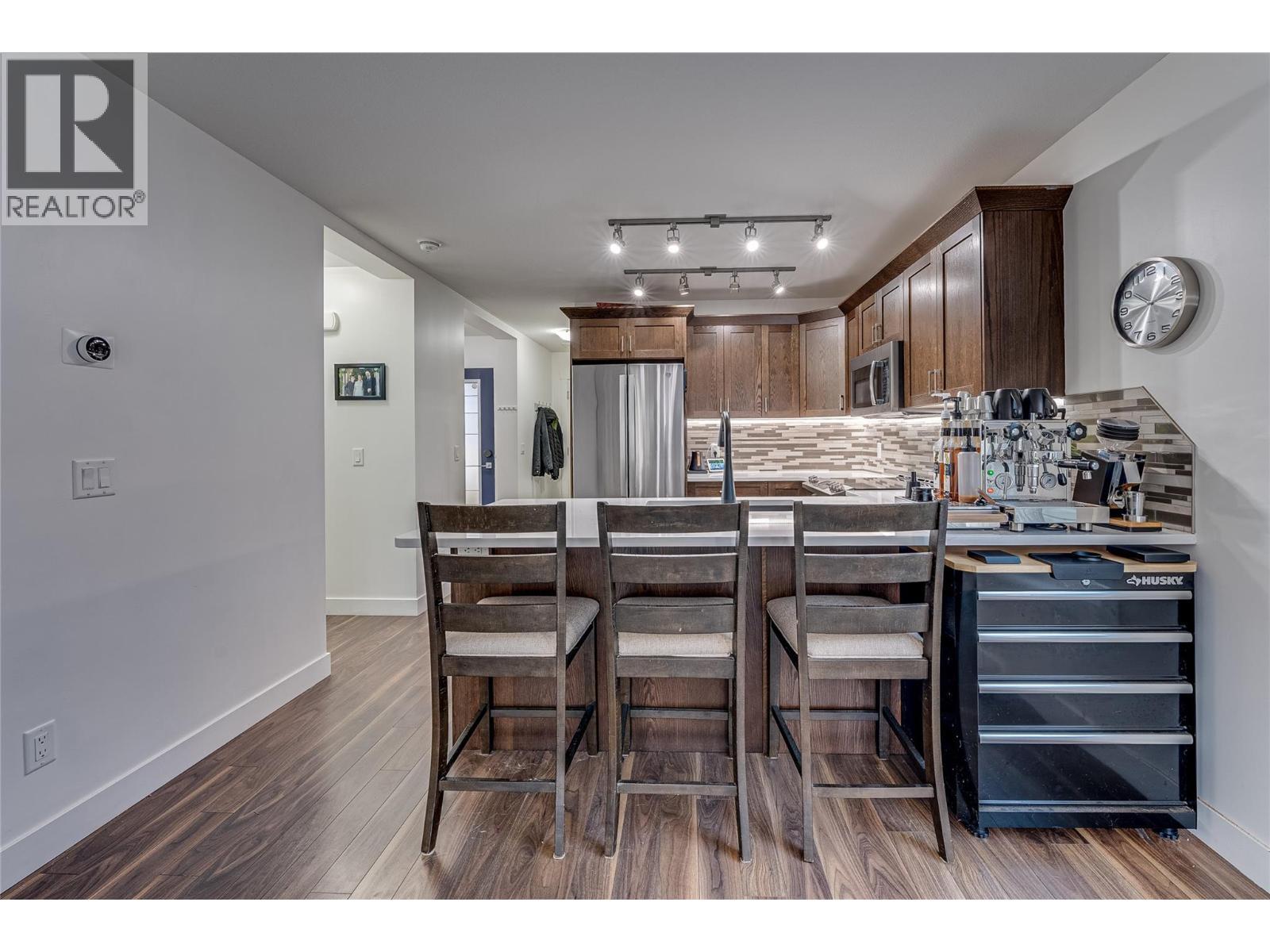 2100 55 Avenue Unit# 77, Vernon, BC