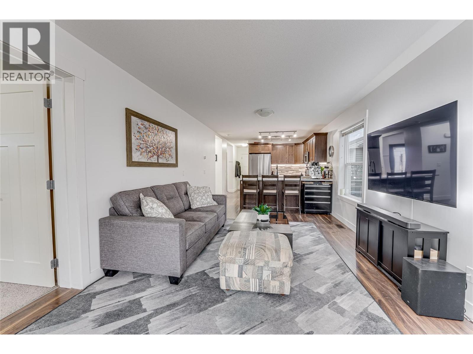 2100 55 Avenue Unit# 77, Vernon, BC