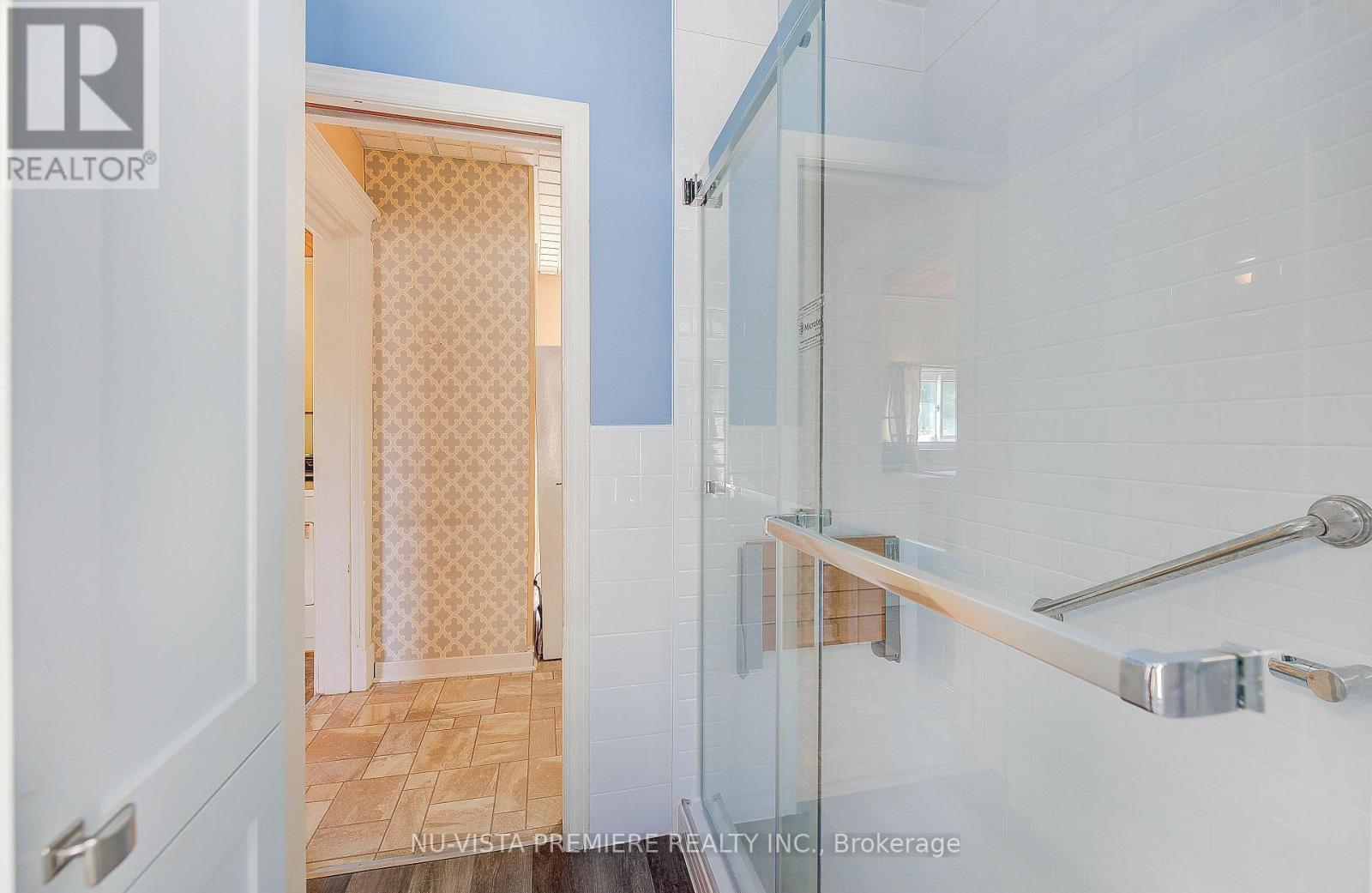 35 Major Street, London East (East M), ON - Indoor Photo Showing Other Room