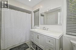 4 Piece Bathroom -