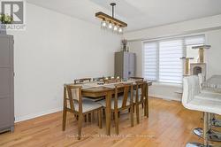 Dining Room -