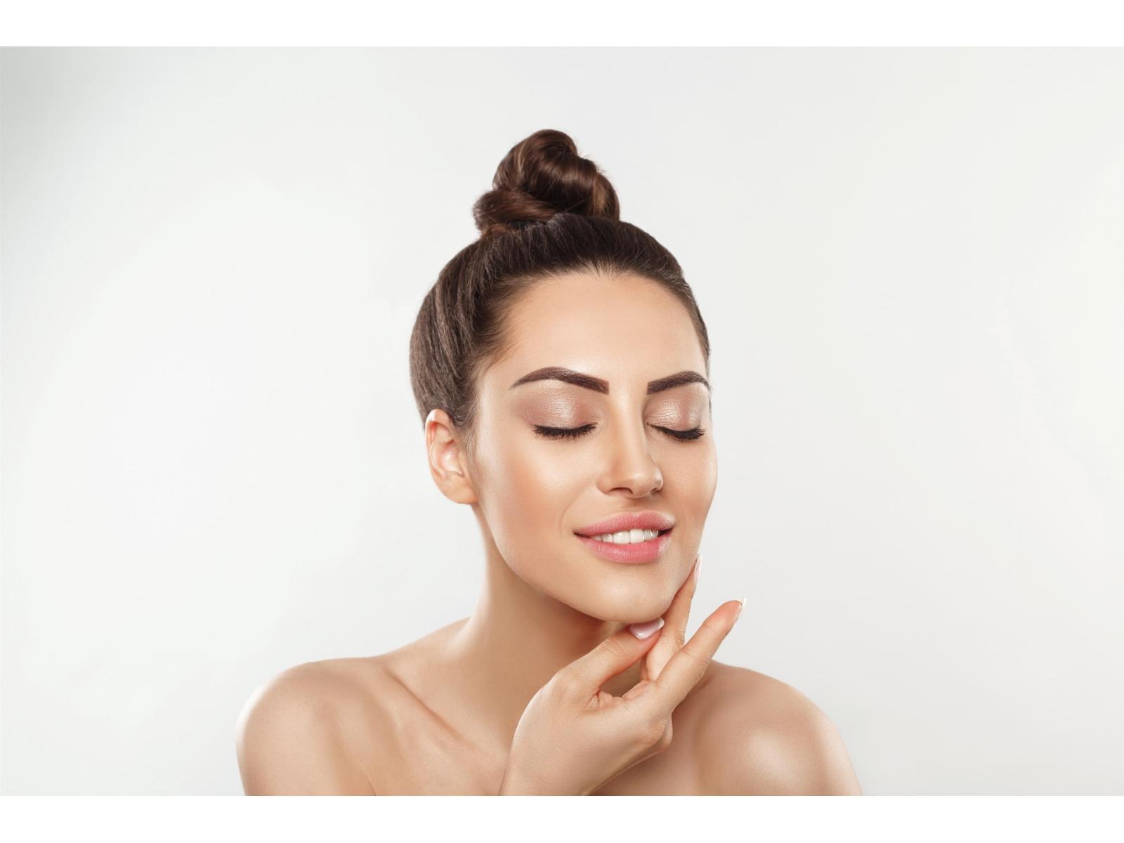 1499 Confidential, Surrey, BC