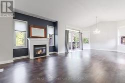 Living/Dining room -