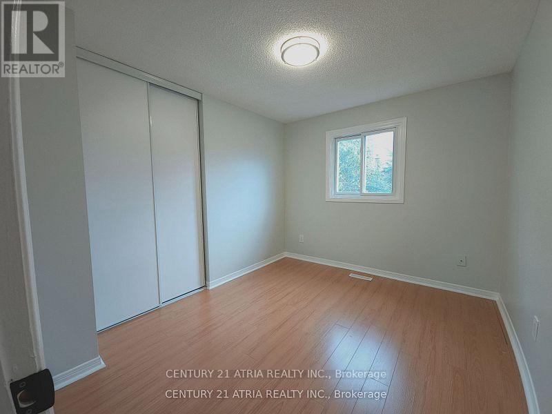76 Carisbrooke Square, Toronto, ON - Indoor Photo Showing Other Room