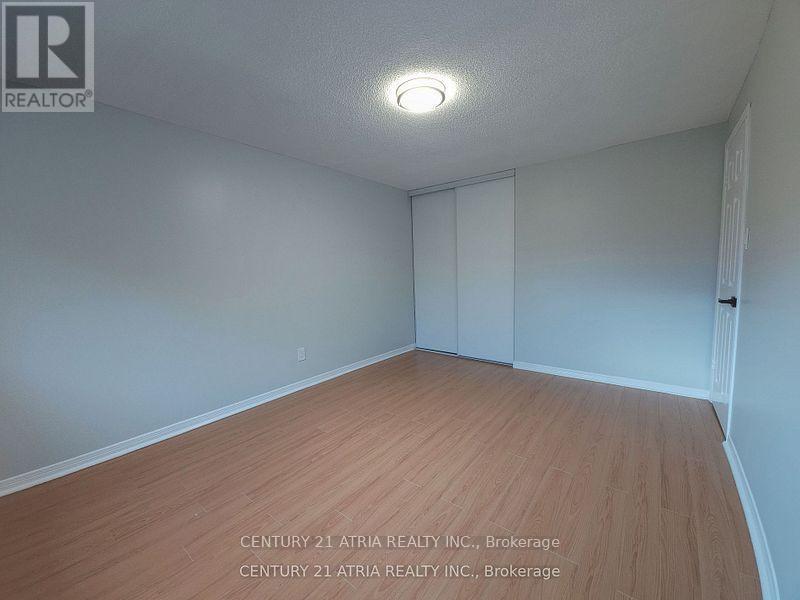 76 Carisbrooke Square, Toronto, ON - Indoor Photo Showing Other Room