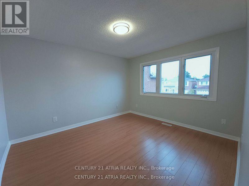76 Carisbrooke Square, Toronto, ON - Indoor Photo Showing Other Room
