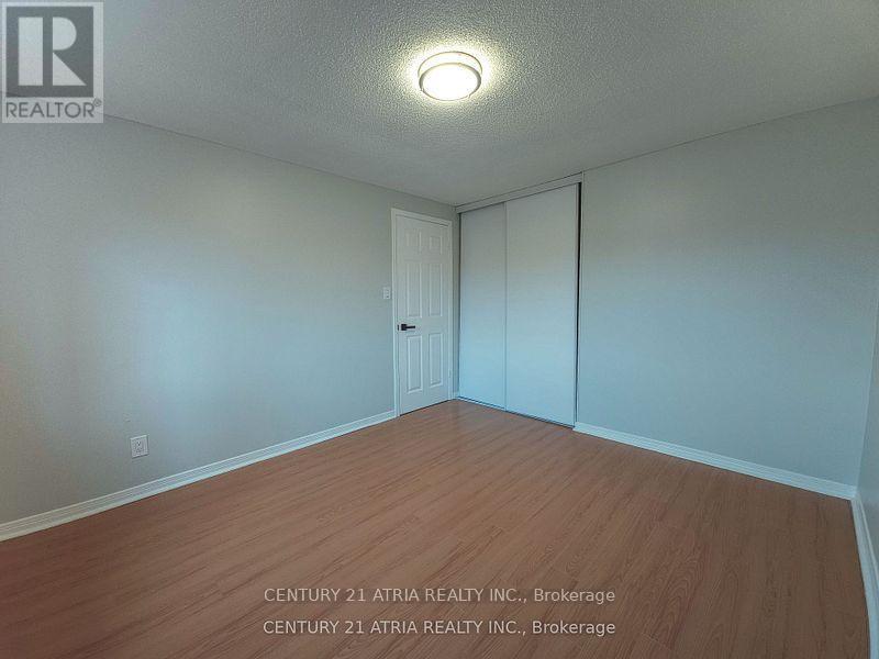 76 Carisbrooke Square, Toronto, ON - Indoor Photo Showing Other Room