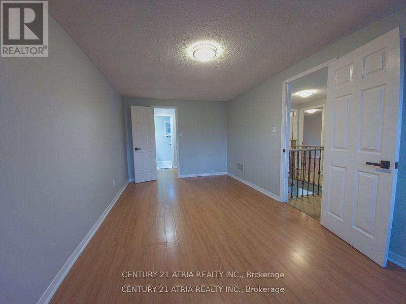 76 Carisbrooke Square, Toronto, ON - Indoor Photo Showing Other Room