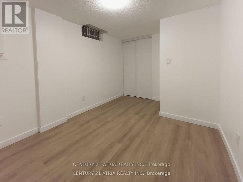 76 Carisbrooke Square, Toronto, ON - Indoor Photo Showing Other Room