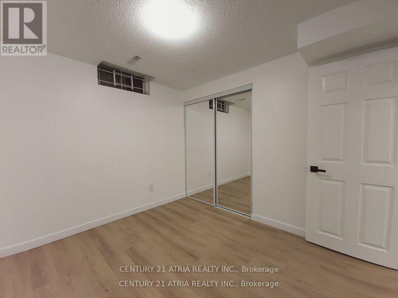 76 Carisbrooke Square, Toronto, ON - Indoor Photo Showing Other Room