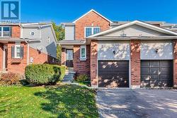 11 MOULTON COURT Clarington, ON L1E 2W4