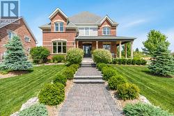 38 NELSON STREET Clearview, ON L0M 1G0