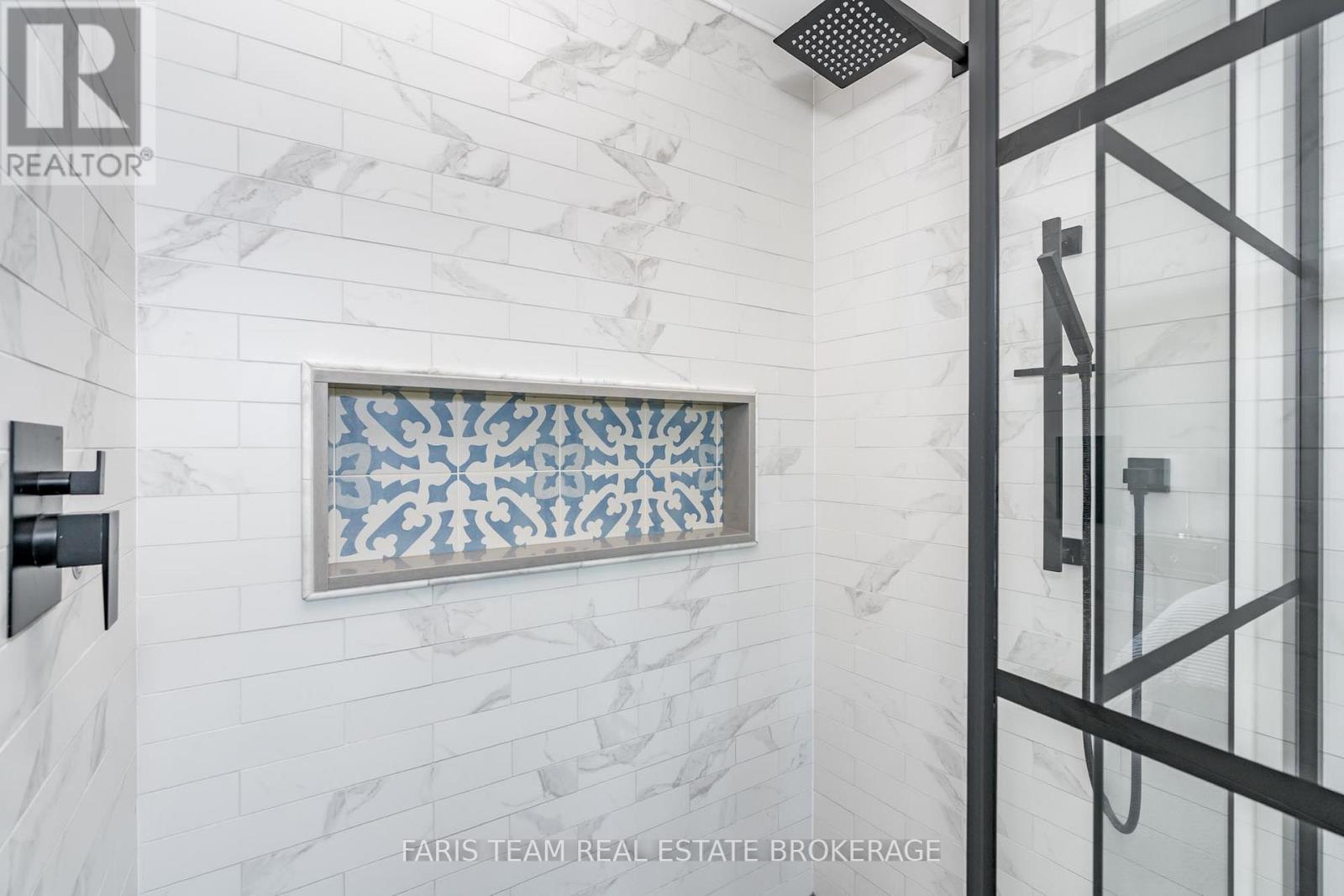 38 Nelson Street, Clearview, ON - Photo Showing Other Room