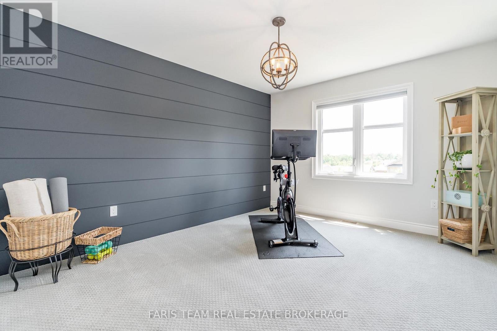 38 Nelson Street, Clearview, ON -