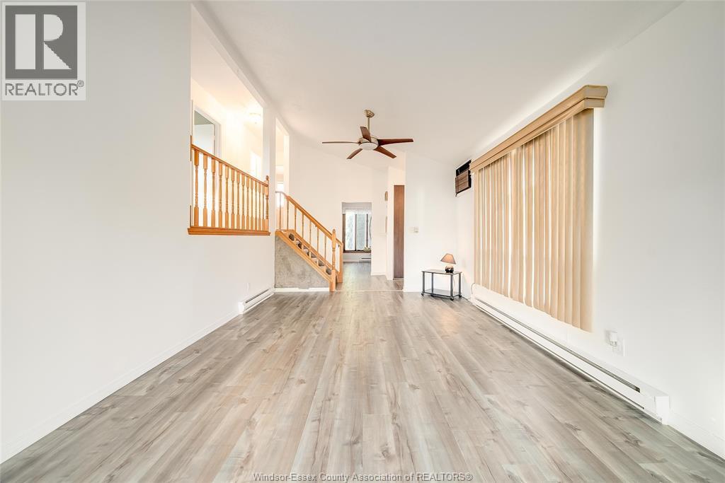 1531 Bayswater Crescent, Windsor, ON - Indoor Photo Showing Other Room