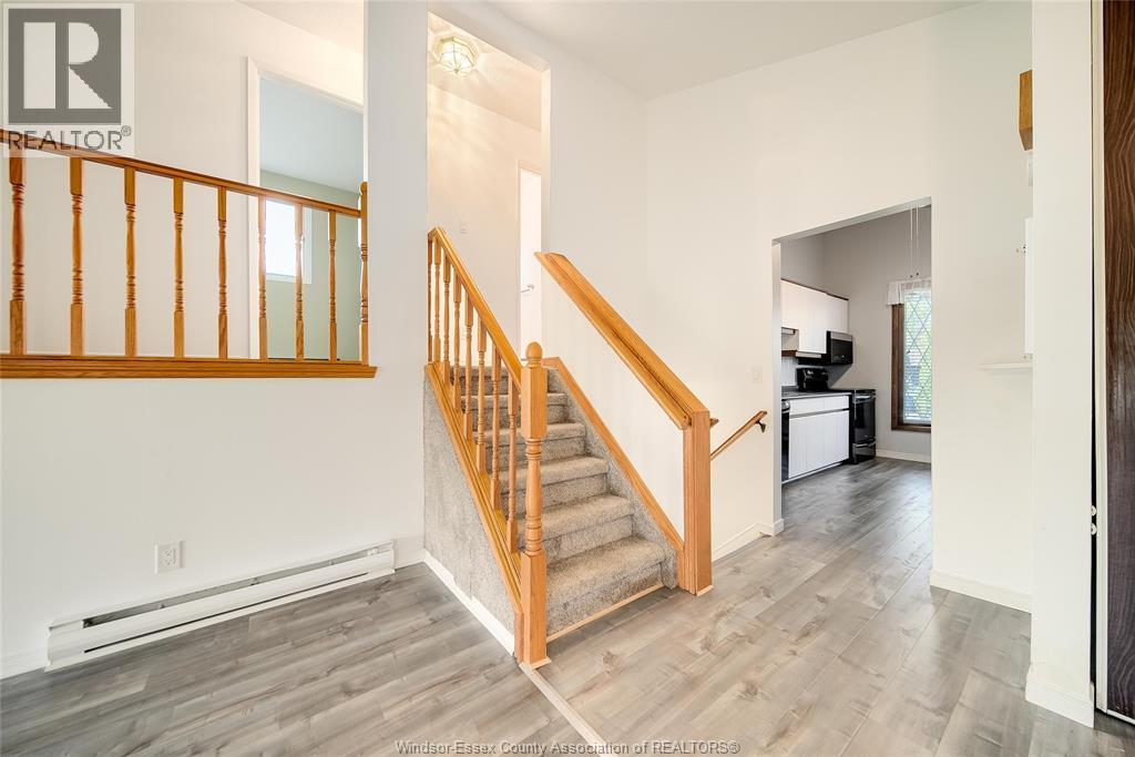 1531 Bayswater Crescent, Windsor, ON - Indoor Photo Showing Other Room