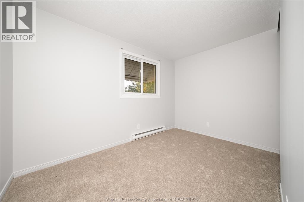1531 Bayswater Crescent, Windsor, ON - Indoor Photo Showing Other Room