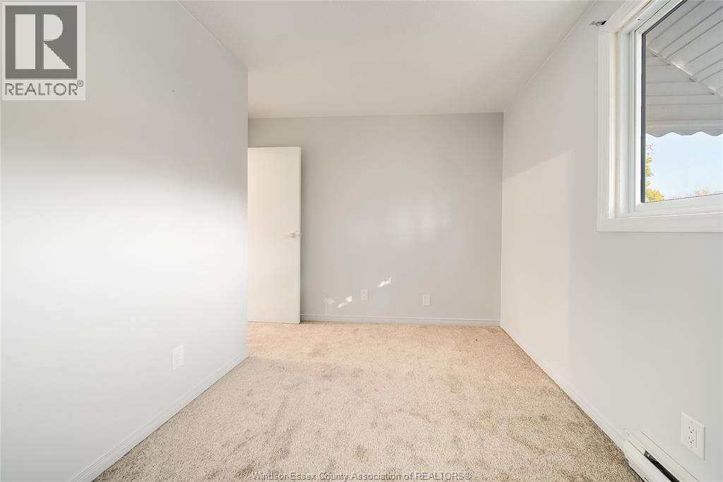 1531 Bayswater Crescent, Windsor, ON - Indoor Photo Showing Other Room