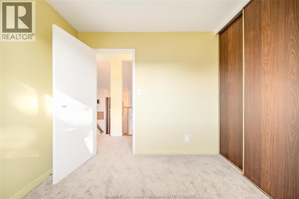 1531 Bayswater Crescent, Windsor, ON - Indoor Photo Showing Other Room