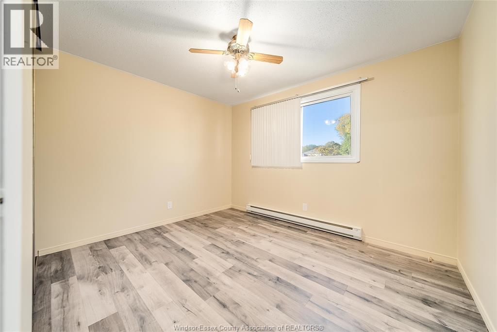 1531 Bayswater Crescent, Windsor, ON - Indoor Photo Showing Other Room